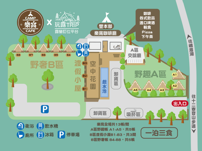相簿