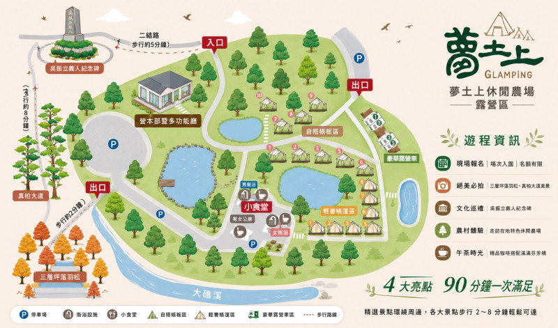 相簿