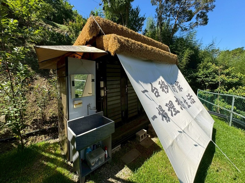 相簿