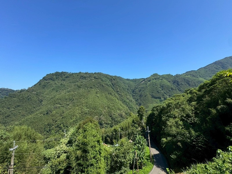 相簿