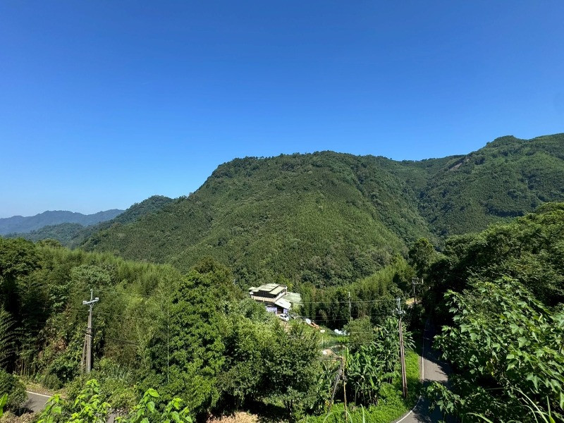 相簿