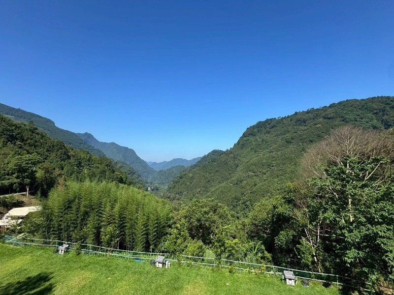 相簿