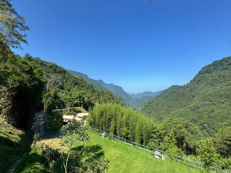 相簿