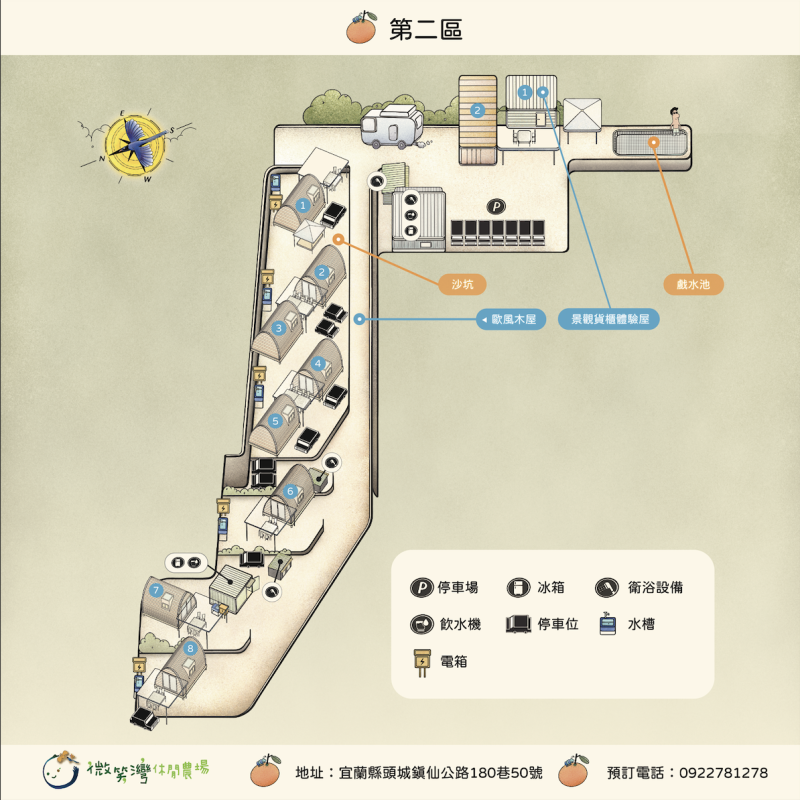 相簿