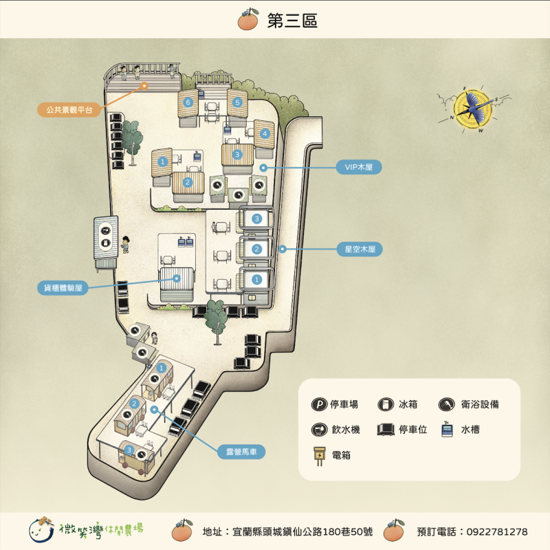 相簿