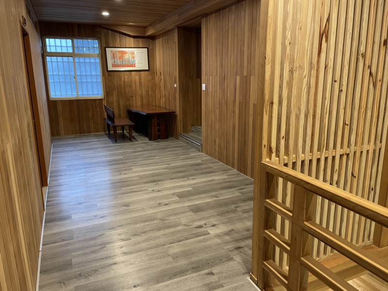 相簿