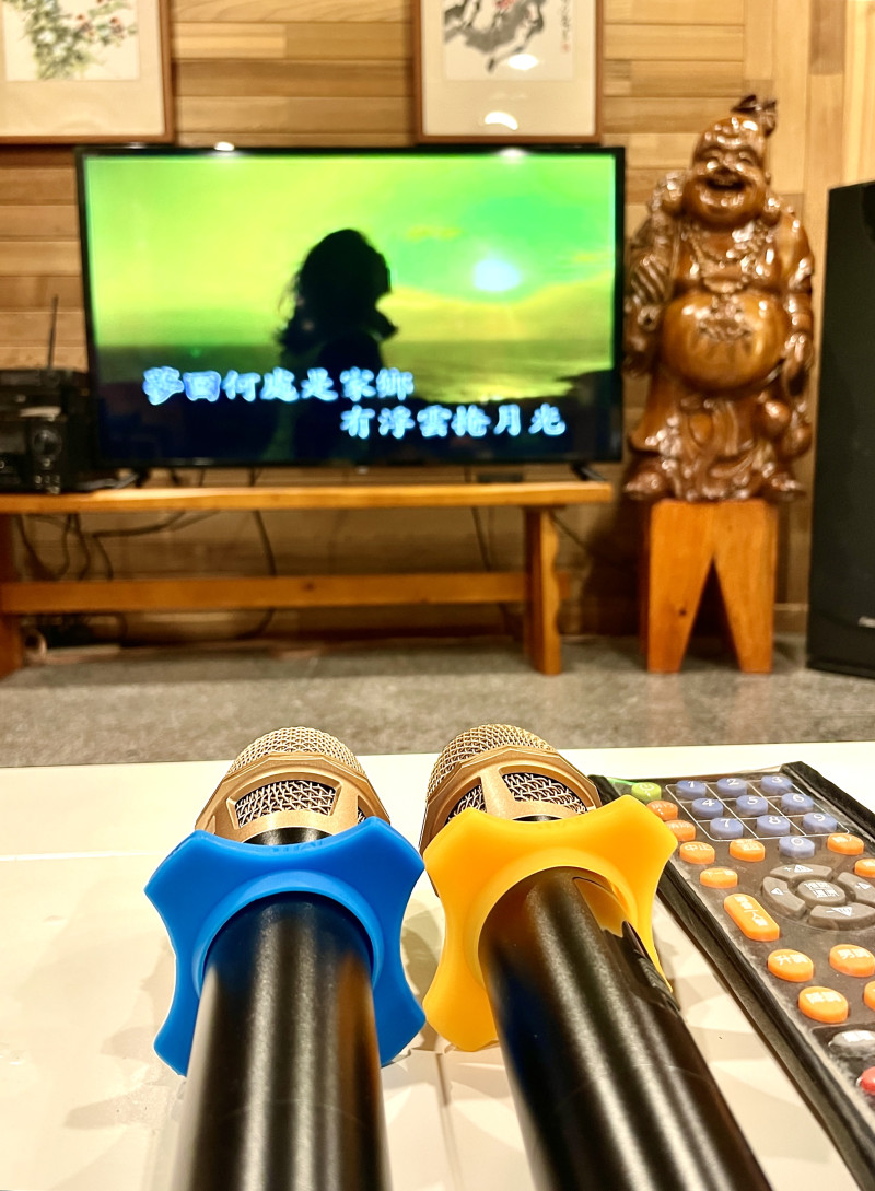 相簿