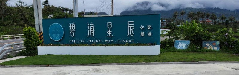相簿